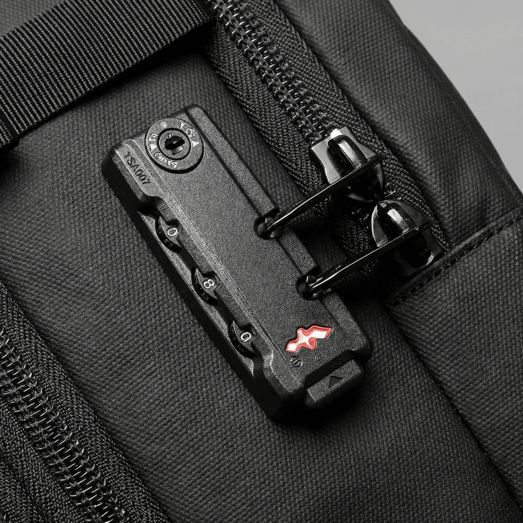 RydePak™ Vacuum Backpack - Image 15