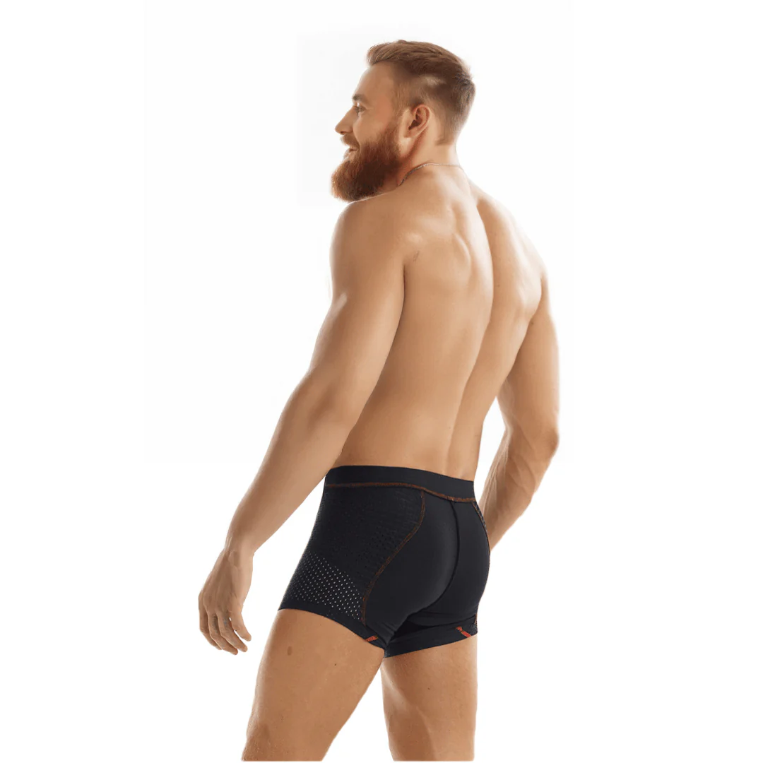 SeatCloud Cycling Shorts - Image 14