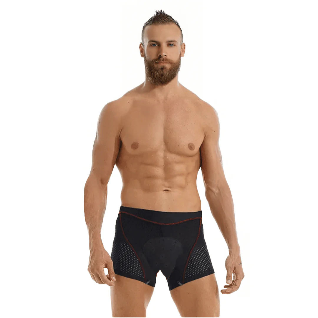 SeatCloud Cycling Shorts - Image 4