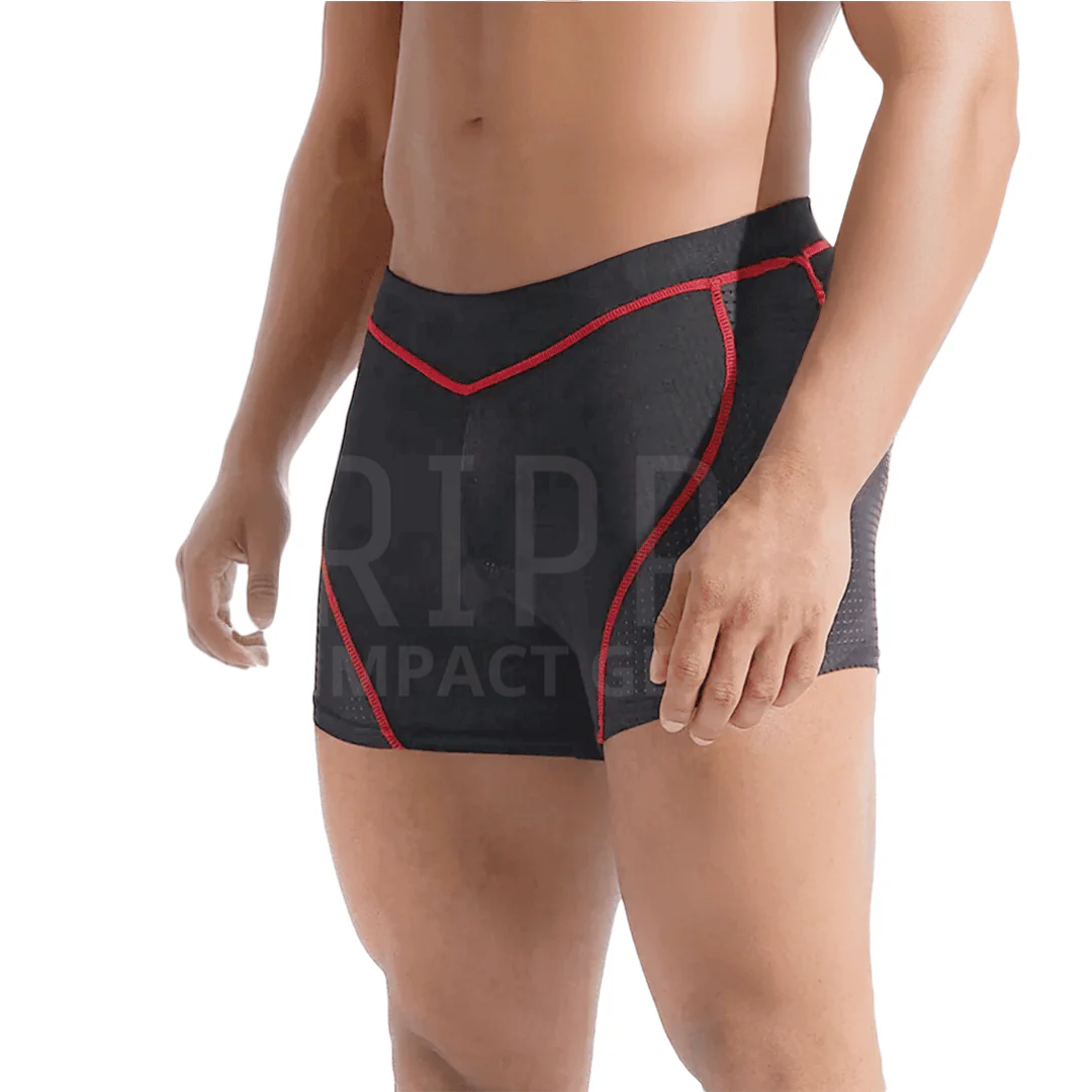 SeatCloud Cycling Shorts - Image 6