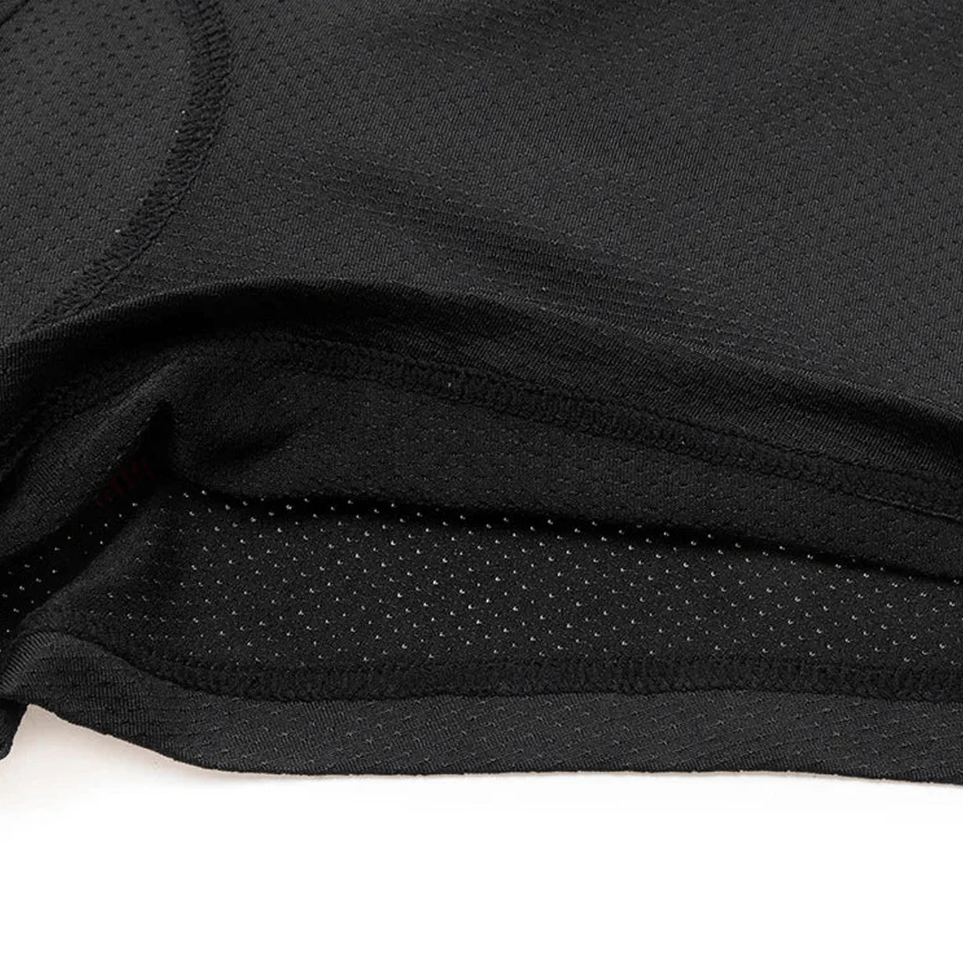 SeatCloud Cycling Shorts - Image 8