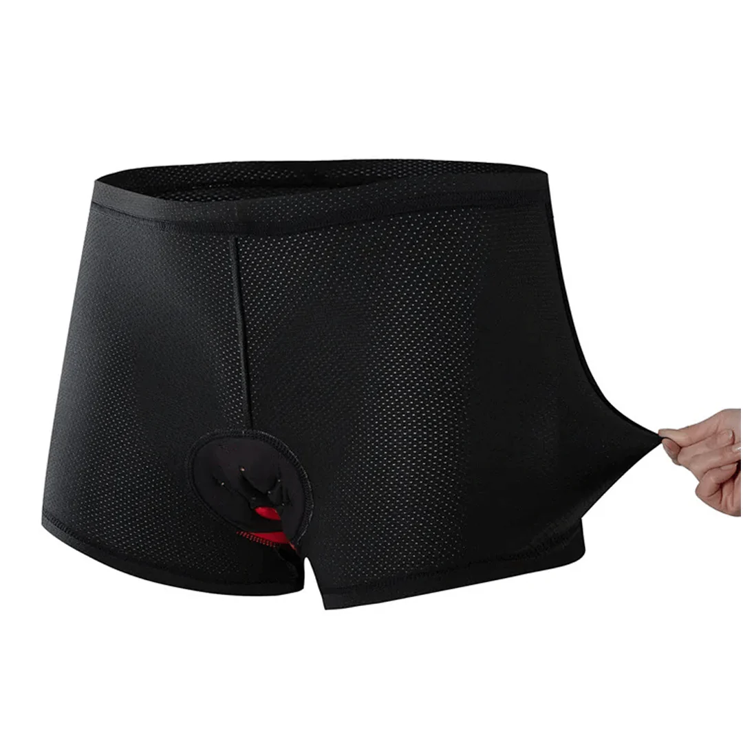 SeatCloud Cycling Shorts - Image 9