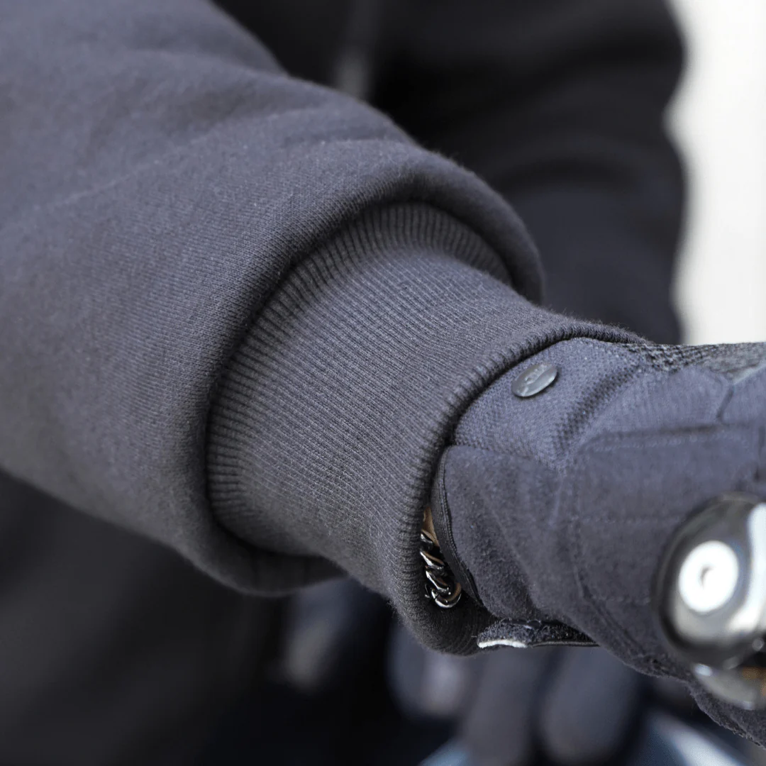 The Renegade™ Riding Hoodie - Image 11