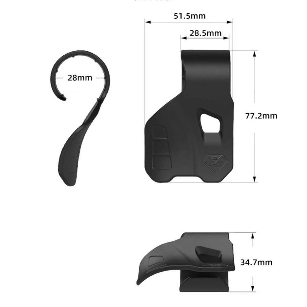 ThrottleEase Grip - Image 3