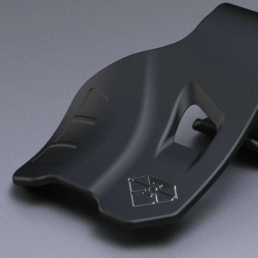 ThrottleEase Grip - Image 4