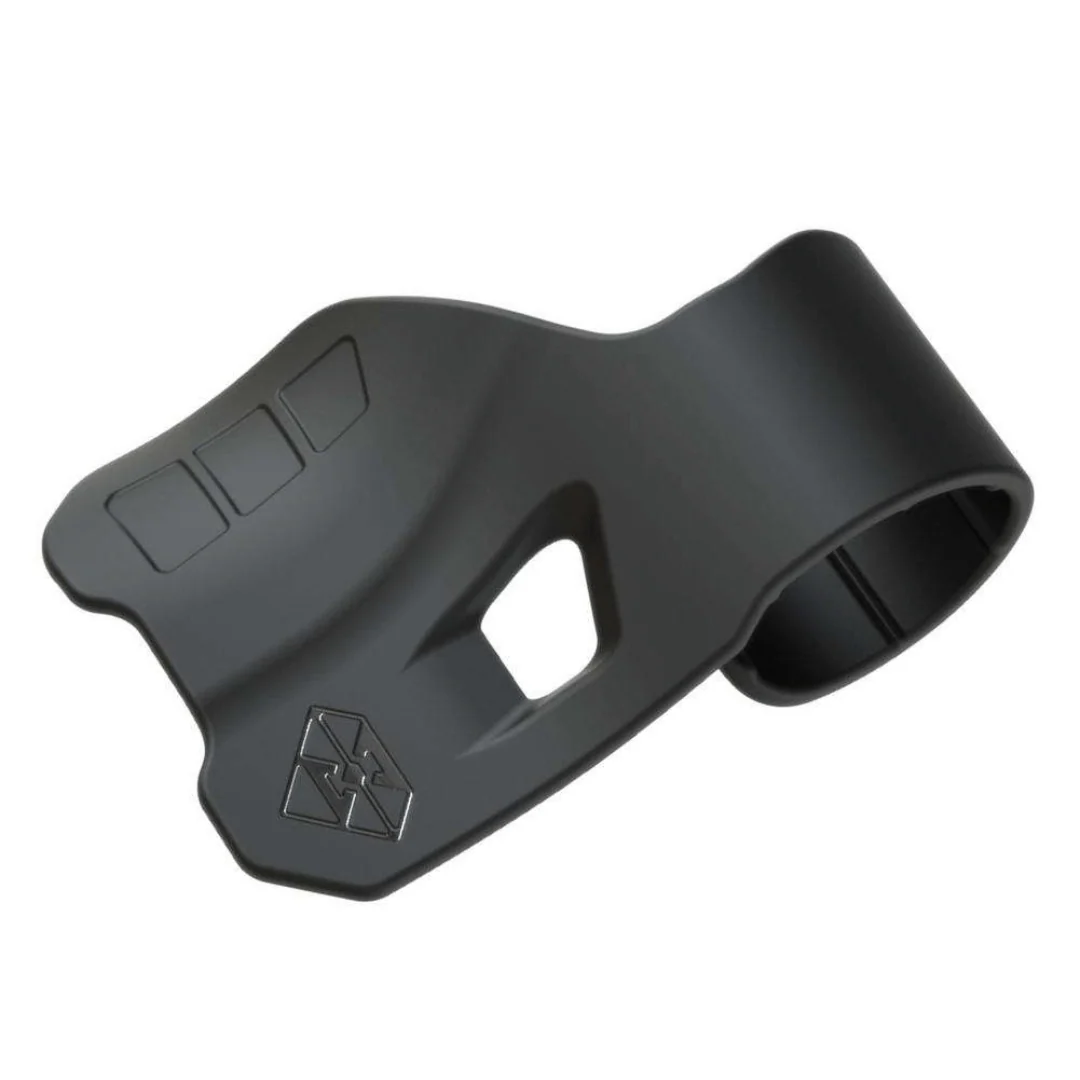 ThrottleEase Grip - Image 5