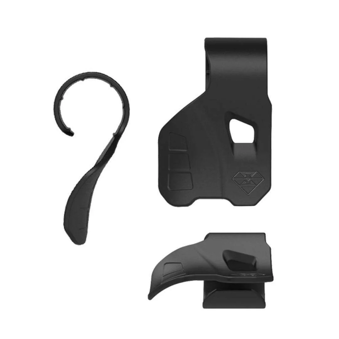ThrottleEase Grip - Image 6