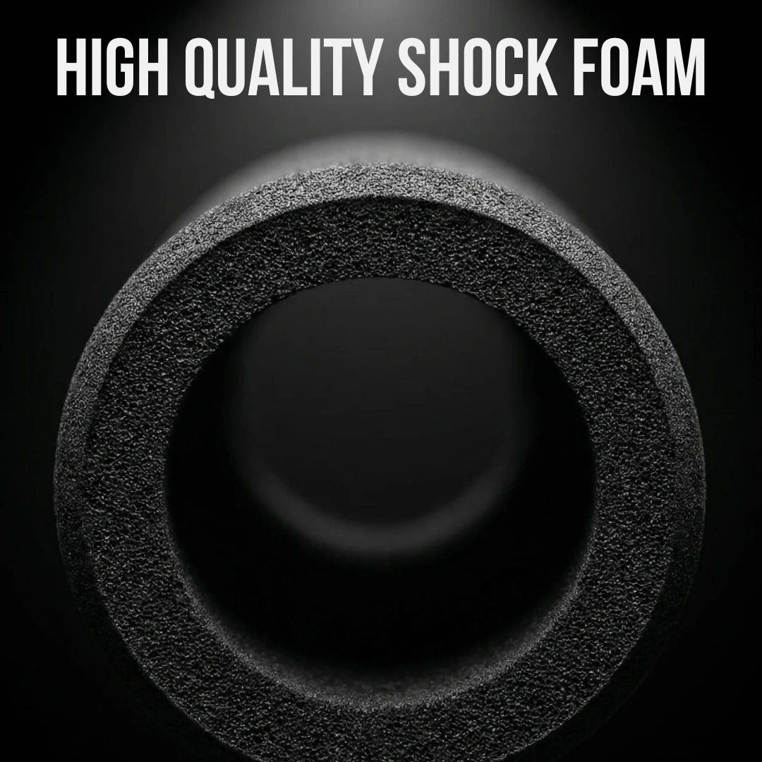 VibeGripz™ - Image 7