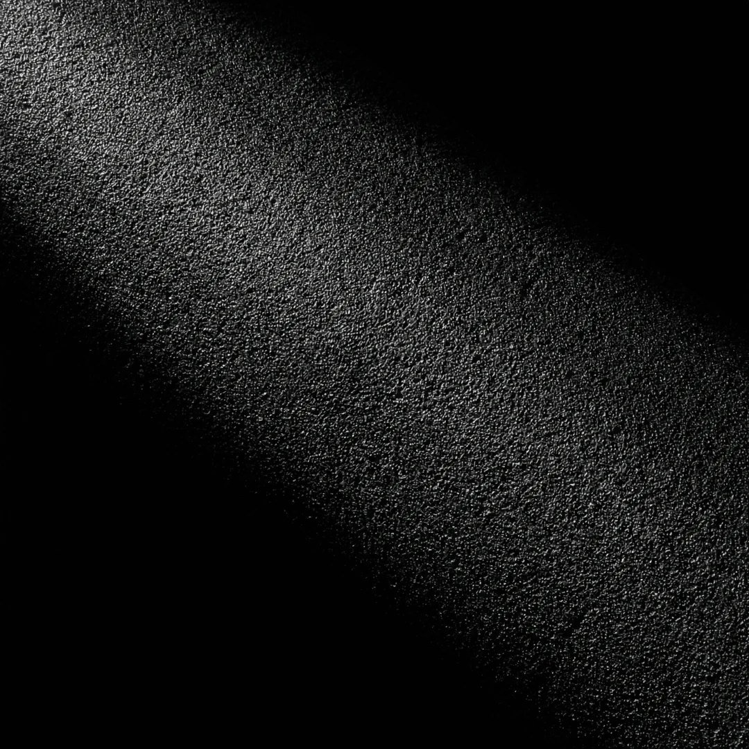 VibeGripz™ - Image 9